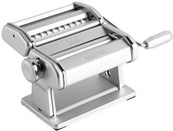 Zdjęcie Marcato Maszyna do makaronu Atlas 150 ice - Nowogard