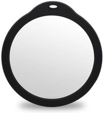 Zdjęcie Weis Pokrywa Premium do miski kuchennej 24 cm – WEIS - Warta