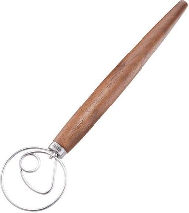 GEFU NEDO Trzepaczka duńska