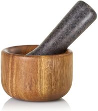 Zdjęcie AdHoc Moździerz Taru S - Sulejów