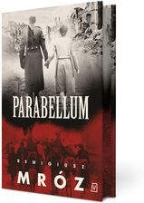 Zdjęcie Parabellum. Wydanie specjalne - Starachowice