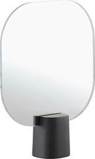 Zdjęcie Zone Denmark Lusterko Kosmetyczne Time Czarne 30742 - Kalwaria Zebrzydowska