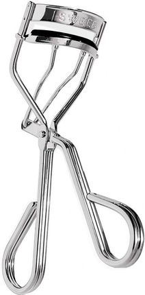 Sweed Beauty Eyelash Curler