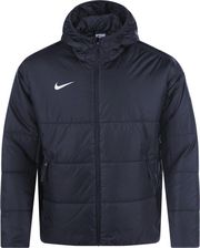 Zdjęcie Kurtka męska Nike Therma-FIT Academy Pro 24 Fall granatowa FD7702 451 - Słupsk