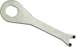 Zdjęcie Park Tool Hcw-4 - Brzeszcze