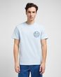 T-Shirt Lee