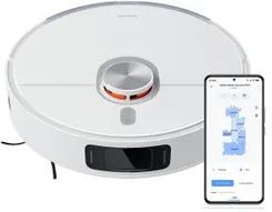 Zdjęcie Produkt z Outletu: Xiaomi Robot Vacuum S20+ - Koronowo