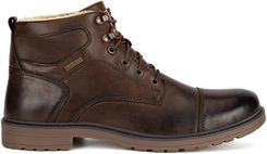 Zdjęcie Trzewiki Lanetti - Przemków