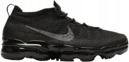 Vapormax decathlon sales