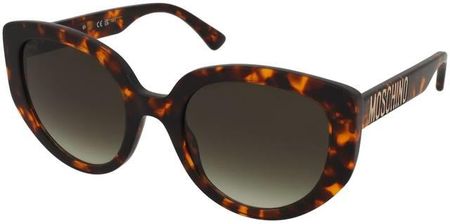 Moschino MOS173/S 086/9K