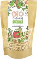 Zdjęcie Otolandia Oto Chrupki Warzywne Bez Dodatku Cukru 25g - Maków Podhalański