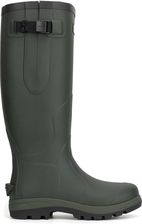 Zdjęcie Hunter UFT4019RSI Zielony - Kałuszyn