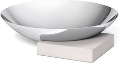 Zdjęcie Zack MONTOR patera 28 cm - Stargard