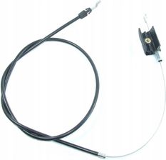 Weibang Linka Hamulca Do Wb 506 Hc 5040505020 Oryg