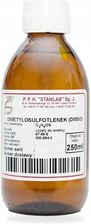 Stanlab Dimetylosulfotlenek Dmso Czda 250Ml