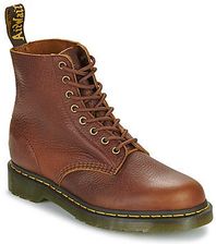 Zdjęcie Buty Dr. Martens  1460 CASHEW AMBASSADOR - Babimost