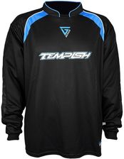 Zdjęcie Bluza Bramkarska Tempish Sixth Sense T3.0 Sr - Rydułtowy
