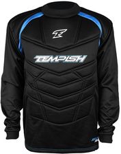 Zdjęcie Bluza Bramkarska Tempish Sixth Sense T1.0 Sr - Rydułtowy