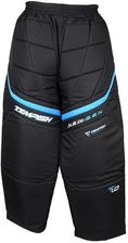 Zdjęcie Spodnie Bramkarskie Tempish Sixth Sense T1.0 Jr - Lędziny