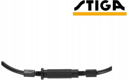 Stiga Linka napędu Combi 50 55 (Z3810301170TEX1) - zdjęcie 3