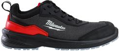 Zdjęcie Buty robocze Milwaukee Flextred S1PS 1L110133 ESD FO rozmiar 38 - Dobre Miasto