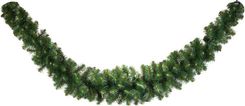 Zdjęcie Goliat Girlanda Choinkowa Świerkowa Rogal 270Cm Polska Produkcja Zielony (Glr270) - Trzcianka