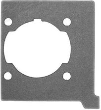 Partner Uszczelka Cylindra Do Wykaszarek Oleo-Mac 741 Bc430S Bc430T Tl 61330095R