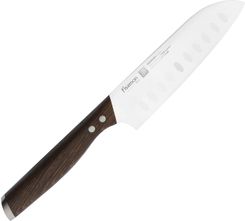 Zdjęcie Fissman Ferdinand nóż kuchenny małe santoku 13cm - Brwinów