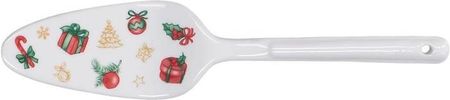 La Porcellana Bianca CHRISTMAS EDITION Łopatka do ciasta - zdjęcie 2