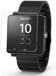 Szkło Hartowane Do Sony Smartwatch 2 Sw2