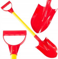 Zdjęcie Koper Ogrodowy Oliver 500 G Pnos - Żarów