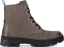 Zdjęcie Lasocki WI23 Puszan 25 Szary - Ciechanowiec