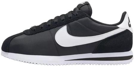 Nike cortez decathlon new arrivals