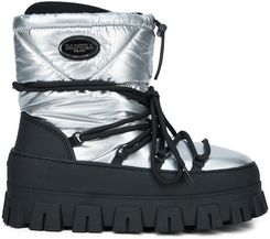 Zdjęcie Śniegowce Badura - Lublin