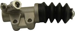 Zdjęcie Kavo Parts Siłownik Sprzęgła Ccs-4514 CCS4514 - Kraków