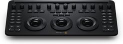 Zdjęcie Blackmagic Design DaVinci Resolve Micro Color Panel (UA) - wersja ukraińska - Bobolice