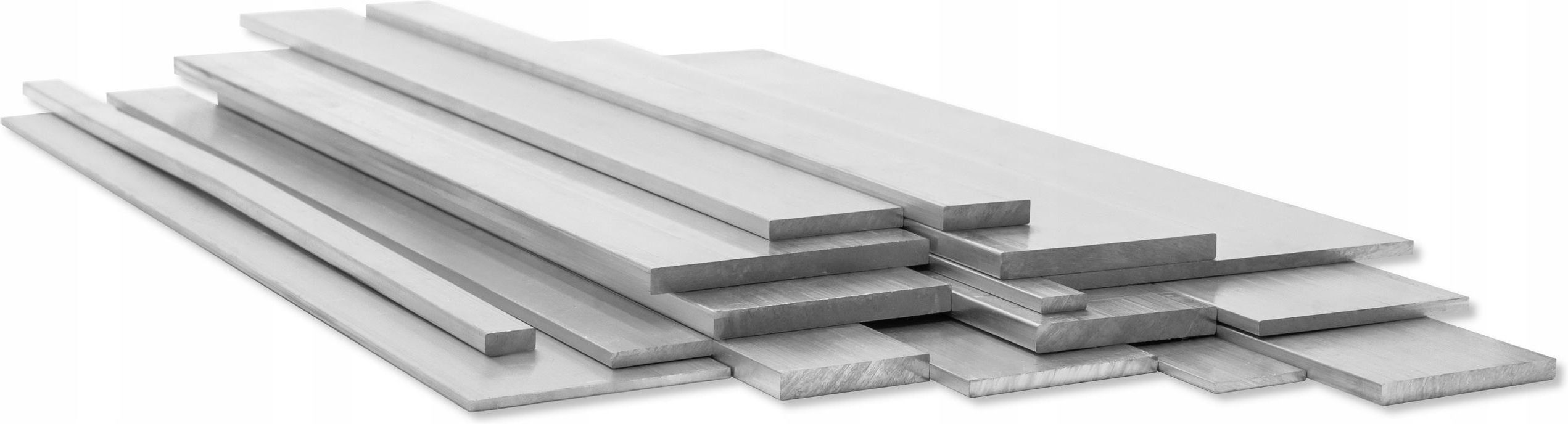 Tube En Aluminium Cornière Aluminium 25x25 X2mm B&T Metall - Alliage AlMgSi0 ,5 F22 - Longueur 2m - Soudable Et Anodisable Marquise De Porte Exterieur Tube Aluminium