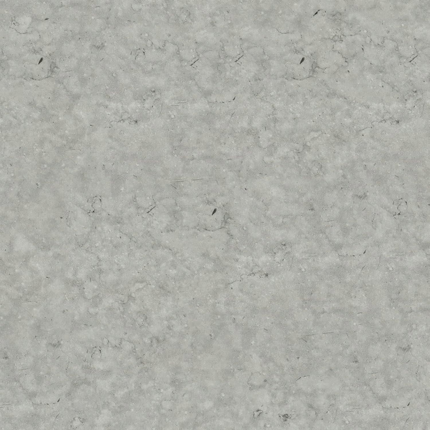 Varypaper Samoprzylepna Folia Pcw Imitacja Betonu 30x30Cm 20 Sztuk ...
