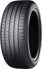 Yokohama Advan Sport V107 275/40R18 103Y XL