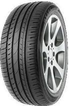 Atlas Polarbear UHP 205/55R17 95V XL