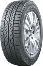 Atlas Polarbear UHP 205/55R17 95V XL