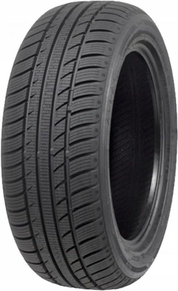 Opony zimowe Atlas Polarbear UHP 235/45R17 97V XL - Sklepy, opinie i ...