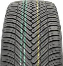 Superia EcoBlue 2 4S 205/55R16 91H 3PMSF