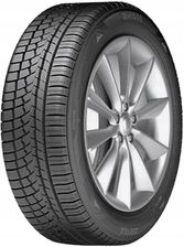 Zeetex WH1000 245/45R17 99V XL