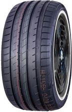 Windforce Catchfors UHP Pro 245/45R18 100Y