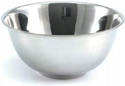 Ssw Miska Nierdzewna Głęboka 20 CM 1755720143