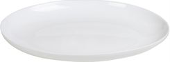 Zdjęcie 42854 Półmisek owalny Basic 33 x 24 cm Ambition 1759561236 - Terespol