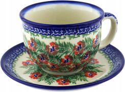 Fili�anka Ceramika Boles�awiec 1761675088