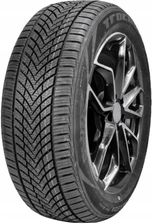 Tracmax X Privilo AS Trac Saver 175/70R12 80T