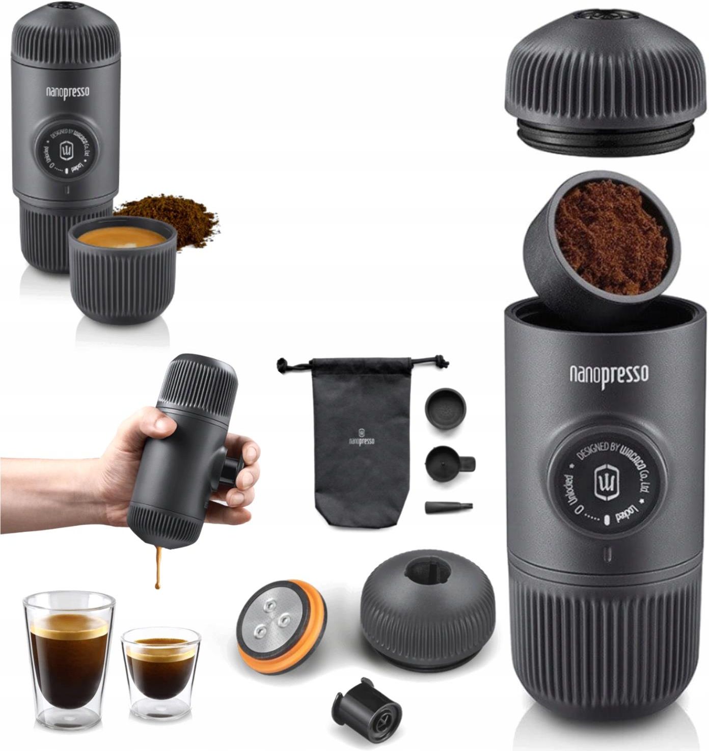 i-wacaco-przenosny-podrozny-